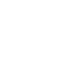 Cycling is all you need