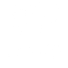 Bowling is all you need