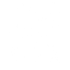 Cricket is all you need