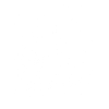 Boxing is all you need
