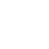 La plongée suffit à vous
