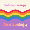 Rainbow Energy