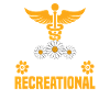  Therapeutic Recreation Recreational Therapist