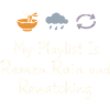 Introverti d’anime Weeb canapé