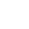 unique unique unique self-worth unique