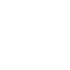 unique unique unique self-worth unique