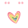  Recreational Therapy Appreciation RT Therapeutic