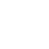 unique unique unique self-worth unique