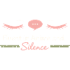 Anime-introvert Weeb Stubenhocker