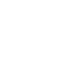 unique unique unique self-worth unique