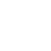 Manta Ray, Devil Ray, Stingray, Diver