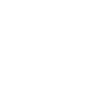 Manta Ray, Devil Ray, Stingray, Diver