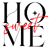 Sweet Script Red