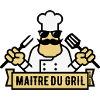Grill Master (Grill / BBQ / BBQ / 3C)