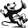 Partymaus