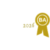Licence 2026 Remise des diplômes