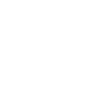 Skeleton cowboy with leaf wreath