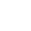 Line Dance Forever Skull