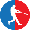 Baseball - Sport