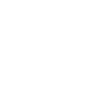 Frog with crown and sunglasses