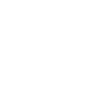 Skeleton in line dance style