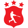 Baseball – Sport