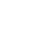 Atlantic City - Est. 1854 - New Jersey - USA