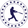 Baseball – Sport