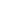 65e anniversaire Millésime janvier 1961