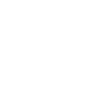 35e anniversaire Millésime de janvier 1991