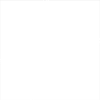 The Couching Dad "Anarchy"