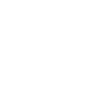 25e anniversaire Original janvier 2001