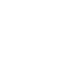45th Birthday Original January 1981