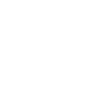 Bitcoin Text Schriftzug Grunge Vektor