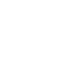 Bitcoin Lettering Stencil Clean