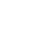 Bitcoin Logo Graffiti Crypto