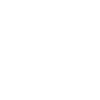 Bitcoin Text Lettering Grunge Vector