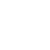 I Love Strippers Funny Electrician