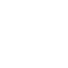I'm Silently Judging Your Wiring