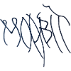 Berlin Moabit Hoodie Moabit T-Shirt.