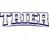 Trier Germany City Emblem