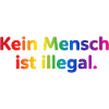 Rainbow Botschaft Kleidung