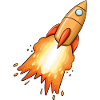 Rocket