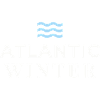 ATLANTEA - Atlantic Winter Edition