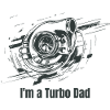 Turbo Vader Motordesign