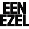 Ein Esel