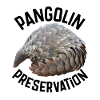 Pangolin Preservation