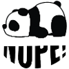 Panda Nope
