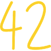 42
