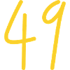49